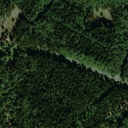 Satellite imagery of Röster-Kopf, DE