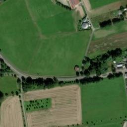 Satellite imagery of Schleider Berg, DE