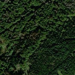 Satellite imagery of Diebskopf, DE