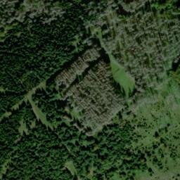 Satellite imagery of Diebskopf, DE