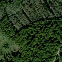 Satellite imagery of Diebskopf, DE