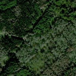 Satellite imagery of Sandkopf, DE