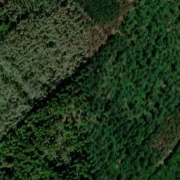 Satellite imagery of Sandkopf, DE