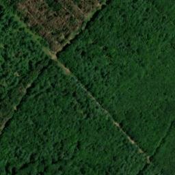 Satellite imagery of Sandkopf, DE