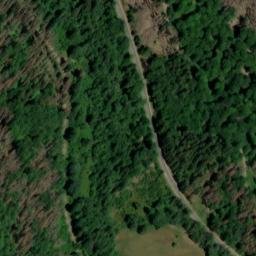 Satellite imagery of Vorkastell, DE