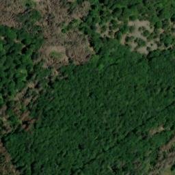 Satellite imagery of boundary_stone, FR