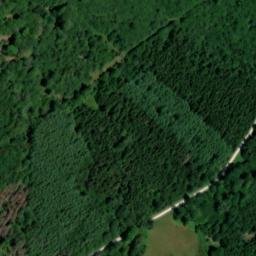 Satellite imagery of boundary_stone, FR