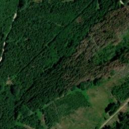 Satellite imagery of boundary_stone, FR
