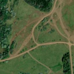 Satellite imagery of Schneeberg, DE