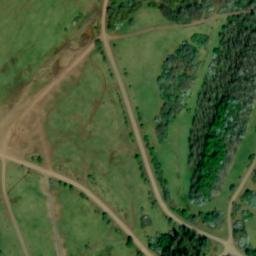 Satellite imagery of Schneeberg, DE