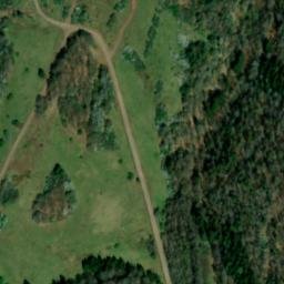 Satellite imagery of Schneeberg, DE