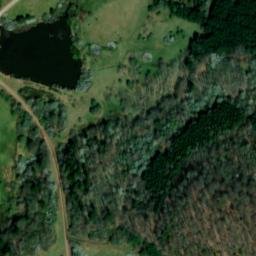 Satellite imagery of Hammelkopf, DE