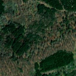 Satellite imagery of Hammelkopf, DE