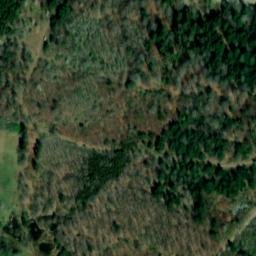 Satellite imagery of Hammelkopf, DE