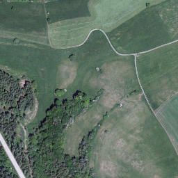Satellite imagery of Molleberg, DE