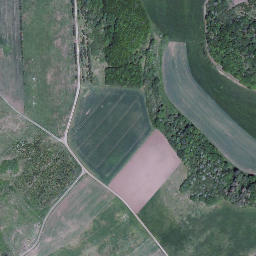 Satellite imagery of Gerhardsberg, DE
