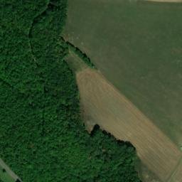 Satellite imagery of Lehenberg, DE