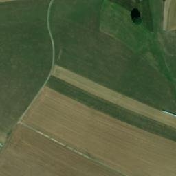 Satellite imagery of Lehenberg, DE