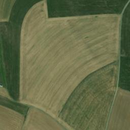 Satellite imagery of Lehenberg, DE