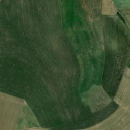 Satellite imagery of Eschen, DE