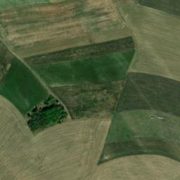 Satellite imagery of Eschen, DE