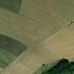 Satellite imagery of Eschen, DE