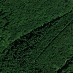 Satellite imagery of Taubeernheide, DE
