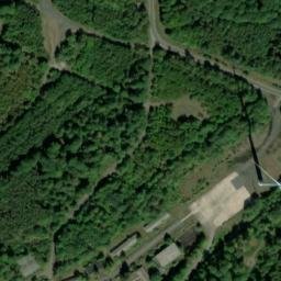 Satellite imagery of Windhübel, DE