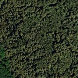 Satellite imagery of Kleiner Krehberg, DE