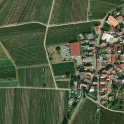 Satellite imagery of boundary_stone, FR