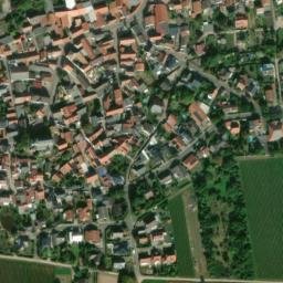 Satellite imagery of boundary_stone, FR