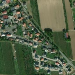 Satellite imagery of boundary_stone, FR
