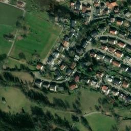 Satellite imagery of Hemsberg, DE