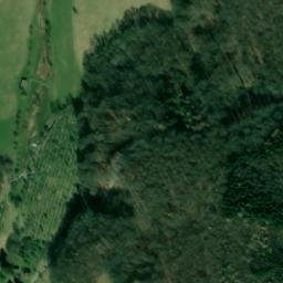 Satellite imagery of Eselsberg, DE
