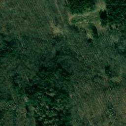 Satellite imagery of Kesselberg, DE