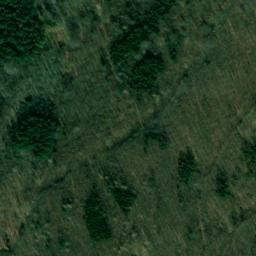 Satellite imagery of Kesselberg, DE