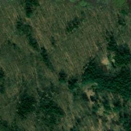 Satellite imagery of Kesselberg, DE