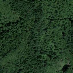 Satellite imagery of Stotz, DE