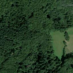 Satellite imagery of Stotz, DE