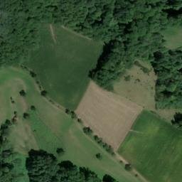 Satellite imagery of Stotz, DE