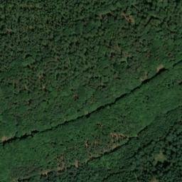 Satellite imagery of Überzwergeberg, DE