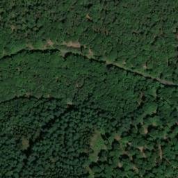 Satellite imagery of Silvan, DE