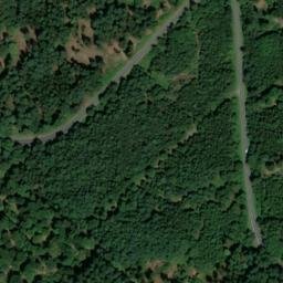 Satellite imagery of Silvan, DE