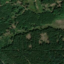 Satellite imagery of Jagdschloß Eulbach, DE