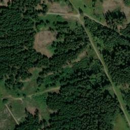 Satellite imagery of Jagdschloß Eulbach, DE