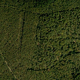 Satellite imagery of Gönzstein, DE