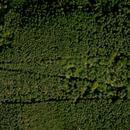 Satellite imagery of Gönzstein, DE