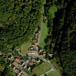 Satellite imagery of boundary_stone, FR