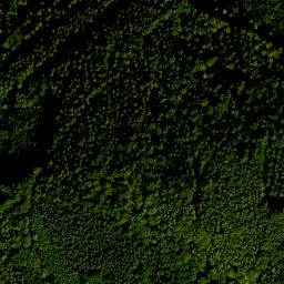 Satellite imagery of boundary_stone, FR