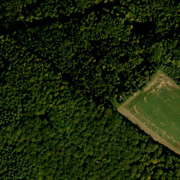 Satellite imagery of boundary_stone, FR